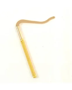 accessorio clip metallo per art 1302