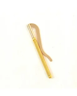 accessorio clip metallo per art 1302