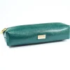 Astuccio in pelle art 1478_luc