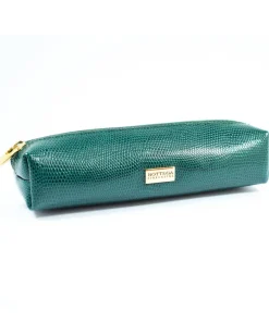 Astuccio in pelle art 1478_luc