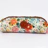 Astuccio in pelle cm 18 art 1479_bla