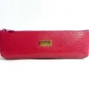 Astuccio porta tutto art 1480