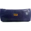 Astuccio portatutto cm 18 art 1484