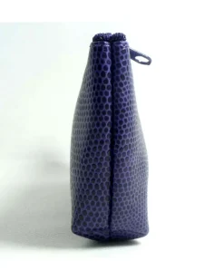 Astuccio portatutto cm 18 art 1484