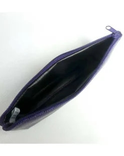 Astuccio portatutto cm 18 art 1484