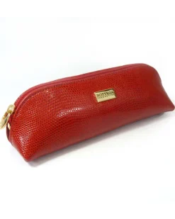 Astuccio  stondato cm 18 art 1479_luc