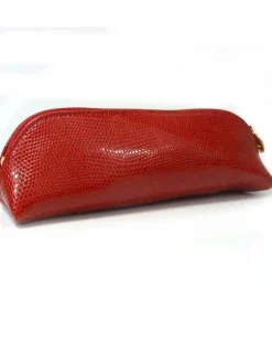 Astuccio  stondato cm 18 art 1479_luc