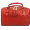 Bauletto intrecciato art 1947