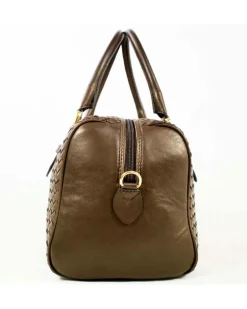 Bauletto intrecciato art 1947