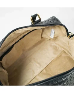 Bauletto intrecciato art 1947