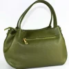 Bauletto piccolo morbido art 12726
