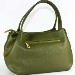 Bauletto piccolo morbido art 12726