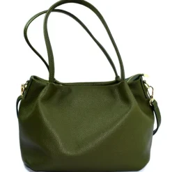 Bauletto piccolo morbido art 12726