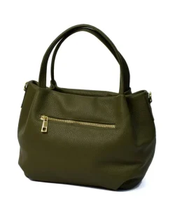 Bauletto piccolo morbido art 12726