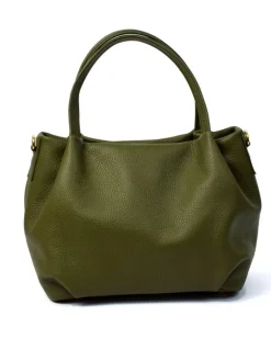 Bauletto piccolo morbido art 12726