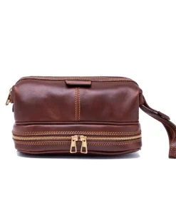 Beauty in vacchetta art 224424