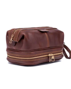Beauty in vacchetta art 224424