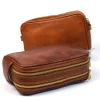 beauty uomo 2 cerniere art 224401