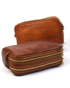 beauty uomo 2 cerniere art 224401