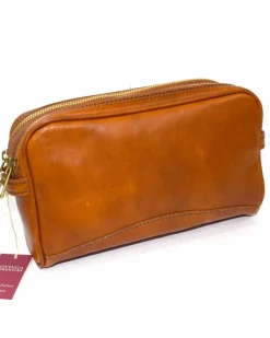 beauty uomo 2 cerniere art 224401
