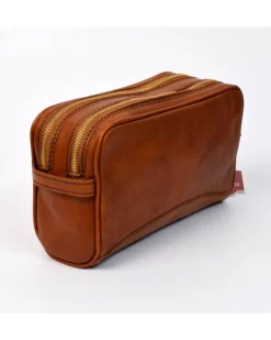 beauty uomo 2 cerniere art 224401