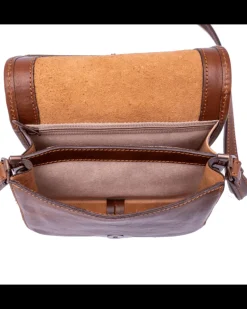 borsa a tracolla 224553
