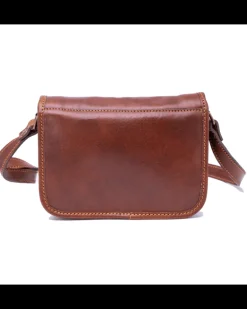 borsa a tracolla 224553