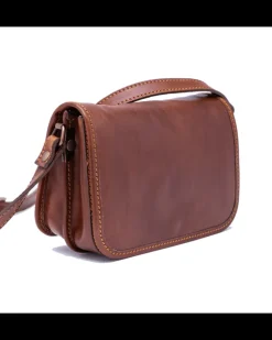 borsa a tracolla 224553