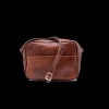 Borsa a tracolla art 224586