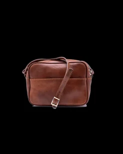Borsa a tracolla art 224586