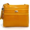 Borsa a tracolla art 1962