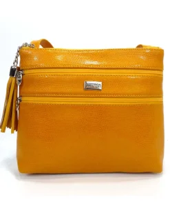 Borsa a tracolla art 1962