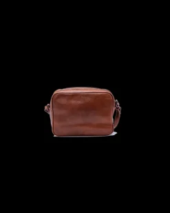Borsa a tracolla art 224586
