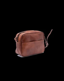 Borsa a tracolla art 224586