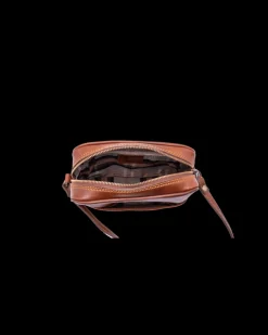 Borsa a tracolla art 224586
