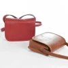borsa a tracolla art 224551 16 × 13 × 5 cm