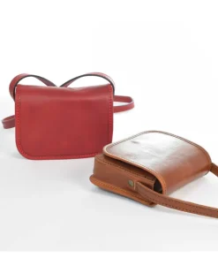 borsa a tracolla art 224551 16 × 13 × 5 cm