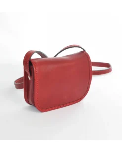 borsa a tracolla art 224551 16 × 13 × 5 cm