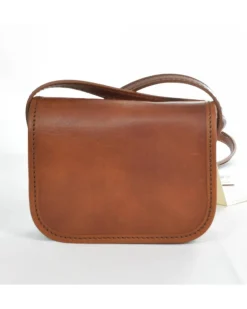 borsa a tracolla art 224551 16 × 13 × 5 cm