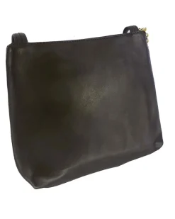 Borsa a tracolla intrecciata art 1962w