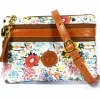 Borsa a tracolla piccola  art 1755