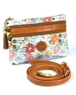 Borsa a tracolla piccola  art 1755