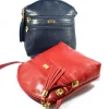 Borsa a tracolla stondata art 1963