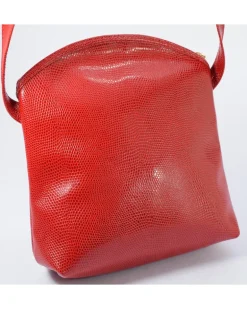 Borsa a tracolla stondata art 1963