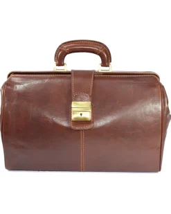 borsa classica da medico art 64017
