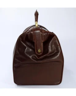 borsa classica da medico art 64017