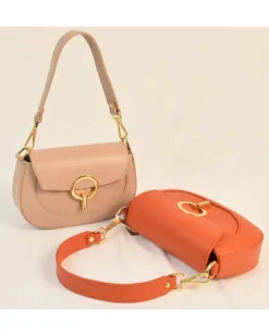 borsa donna a mano art 31060