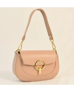borsa donna a mano art 31060