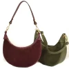 Borsa donna a spalla art 12878 dds