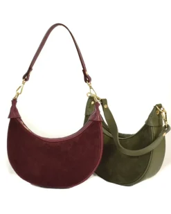 Borsa donna a spalla art 12878 dds